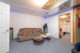 10920 Cassidy Drive - Photo 21