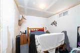 10920 Cassidy Drive - Photo 22