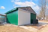 10920 Cassidy Drive - Photo 24