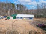 10920 Cassidy Drive - Photo 27