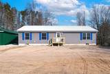 10920 Cassidy Drive - Photo 28