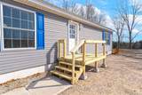 10920 Cassidy Drive - Photo 29
