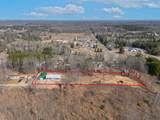 10920 Cassidy Drive - Photo 3