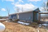 10920 Cassidy Drive - Photo 30