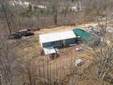 10920 Cassidy Drive - Photo 32