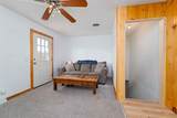 10920 Cassidy Drive - Photo 4