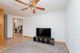 10920 Cassidy Drive - Photo 5