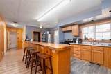 10920 Cassidy Drive - Photo 6