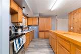 10920 Cassidy Drive - Photo 7