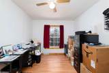10920 Cassidy Drive - Photo 8