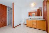 10920 Cassidy Drive - Photo 9