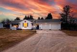 6740 Eberhart Avenue - Photo 1