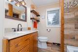 6740 Eberhart Avenue - Photo 10