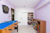 6740 Eberhart Avenue - Photo 12