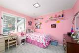 6740 Eberhart Avenue - Photo 13