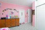 6740 Eberhart Avenue - Photo 14