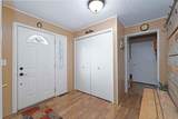 6740 Eberhart Avenue - Photo 15