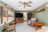 6740 Eberhart Avenue - Photo 3