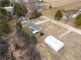 6740 Eberhart Avenue - Photo 37