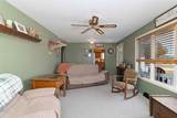 6740 Eberhart Avenue - Photo 4