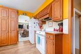 6740 Eberhart Avenue - Photo 5