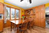 6740 Eberhart Avenue - Photo 7