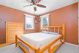6740 Eberhart Avenue - Photo 8