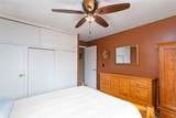 6740 Eberhart Avenue - Photo 9