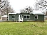 419 Capital Avenue - Photo 1