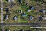 419 Capital Avenue - Photo 15
