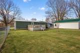 419 Capital Avenue - Photo 2