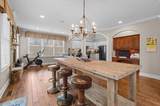 6245 Dublin Drive - Photo 10