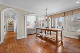 6245 Dublin Drive - Photo 11