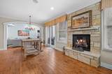 6245 Dublin Drive - Photo 12