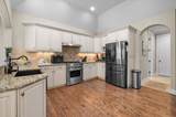 6245 Dublin Drive - Photo 13