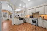 6245 Dublin Drive - Photo 14