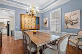 6245 Dublin Drive - Photo 16