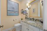 6245 Dublin Drive - Photo 17