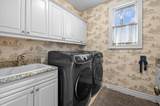 6245 Dublin Drive - Photo 18