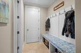 6245 Dublin Drive - Photo 19