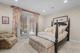 6245 Dublin Drive - Photo 20