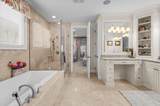 6245 Dublin Drive - Photo 21