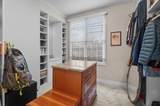 6245 Dublin Drive - Photo 23