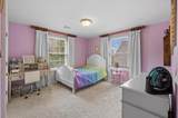 6245 Dublin Drive - Photo 24
