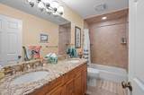 6245 Dublin Drive - Photo 25