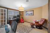 6245 Dublin Drive - Photo 26