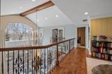 6245 Dublin Drive - Photo 27