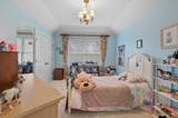 6245 Dublin Drive - Photo 28