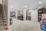 6245 Dublin Drive - Photo 29