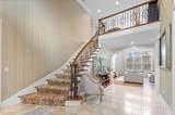 6245 Dublin Drive - Photo 3